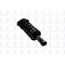 Fcs Struts Suspension Strut And Coil Spring Assembly 1345878 - alternate 2