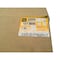 Caterpillar COVER, CATERPILLAR OEM 1270605 1270605 - alternate 1