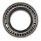 Motorcraft Wheel Bearing,  BRG33 - alternate 2