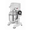 Eurodib 30QT MIXER ( 120 V ) M30AETL - alternate 2