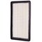 Premium Guard Engine Air Filter,  PA5227 - alternate 2