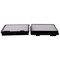 Premium Guard Cabin Air Filter,  PC5509 - alternate 5
