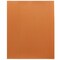 Gator Finishing 9 x 11 in. Bare Wood Sandpaper, 320 Grit, Super Fine, 25PK 4222 - alternate 4