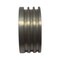 Komatsu PISTON, KOMATSU OEM 20E-60-K6750 20E-60-K6750 - alternate 2