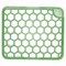 Fresh Products myfresh Refills, Cucumber Melon, 6PK MYF-F-006I036M-02 - alternate 1