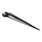 Wright Tool Spud Wrench open end, Black Oxide 1752 - alternate 1
