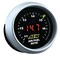 Aem Electron Gauge Air/ Fuel Ratio 30-4110NS - alternate 2