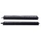 Premium Guard Cabin Air Filter,  PC6203 - alternate 6