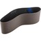 Gator Blade Platinum 3'' x 21'' Fine Heavy Duty Sanding Belt 7094 - alternate 2