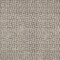 Homeroots 8' X 10' Brown And Beige Geometric Washable Indoor Outdoor Area Rug 594458 - alternate 4