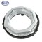 Skyward Automotive Products Spindle Nut,  SK615979 - alternate 2