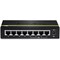 Trendnet 8-PORT 4 10/100, 4 POE POE SWITCH TPE-S44 - alternate 4