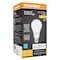 Sylvania BULB LED SOFT WHT 50/100/150W 41927 - alternate 1