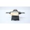 Ge CURRENT TRANSFORMER 40:5 CM-5N2 85031006 - alternate 3