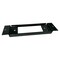 Cnh BRACKET, CNH OEM 87639327 87639327 - alternate 2