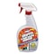 Oil Eater Graffiti and Paint Scuff Remover AOD3234101 - alternate 1