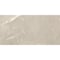 Daltile Grantshire 12in. x 24in. 2.0 MM Glue Down Luxury Vinyl Flooring 60.00 SQFT/Carton, 30PK GR43122412ML2M - alternate 3