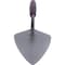 Marshalltown Masonry, London Brick Trowel, Brick Trowel, 11 inch Trowel 33P11 - alternate 5
