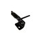 Cnh LATCH, CNH OEM 6400634 6400634 - alternate 1