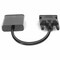 Add-On Addon 5 Pack Of 20.00Cm (8.00In) Dvi-D Single Link (18+1 Pin), PK5 DVIDS2VGAA-5PK - alternate 5