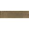 Daltile Daltile Remedy 2-1/4" x 9-1/2" Porcelain Wall Tile in Glossy Antidote, PK36 RD24RCT210HDCGL - alternate 1