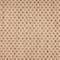 Homeroots 8' X 10' Tan Geometric Indoor Outdoor Area Rug 572670 - alternate 3