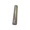 John Deere GROOVE PIN, OEM T224403 - alternate 1