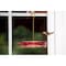 Birds Choice Hummingbird 0.75 oz Polycarbonate Hanging Nectar Bird Feeder 6 ports NP1002 - alternate 4