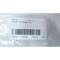 Toyooki HYDRAULIC INLINE CHECK VALVE 1-1/4IN NPT 21MPA HK3-ET005-10A - alternate 4