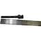 John Deere SCREW STEERING BRAKE BAND, JOHN DEERE OEM AT18422 AT18422 - alternate 2