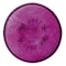3M Filter, 3M 6000 Series, Nuisance Organic Vapor, Bayonet, Magenta, PK2 2097 - alternate 1