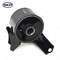 Skyward Automotive Products Engine Mount,  SKM8974 - alternate 1