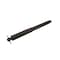 Kyb Gas Shock,  349069 - alternate 2