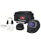 3M Welding PPE Kit 85934 - alternate 1