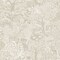 A-Street Prints Bygga Bo Light Grey Woodland Village Wallpaper 4111-63006 - alternate 1