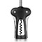 Oxo Good Grips Winged Corkscrew with Bottle Opener, Zinc 11245400 - alternate 4