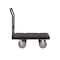 Suncast Commercial PLATFORM TRUCK, STRUCTURAL FOAM CONSTRUCTION, SMALL SIZE PDPT2436 - alternate 3