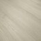 Ackland Parkland Sandy Haze 7 in. x 48 in. 5MM 12MIL Waterproof Rigid Core Luxury Vinyl Plank Flooring, 10PK AKVRCSAHA7X48-5012-CA - alternate 4