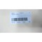 Goulds Water Technology 6-VANE PUMP IMPELLER 11IN 3175 M - alternate 3