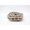 Tsubaki SINGLE ROLLER CHAIN 10FT 2-1/2IN C2100H UST - alternate 3