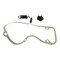 John Deere KIT FLYWEIGHT, JOHN DEERE OEM RG24648 RG24648 - alternate 1