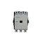 Brah Electric , Replacement 75A 600V 3P with 110/120VAC Coil for World Series Contactor 3TF4822-0AK6 B3TF4822-0AK6 - alternate 1