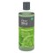 Dove Men+Care Lime Plus Avocado Oil Body Wash, 18 Ounce, 4PK 64771816 - alternate 5