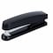 Business Source Manual Stapler, Black, Full Strip BSN62835 - alternate 1