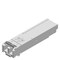 Siemens SIMATIC S7-1500H synchronization module for optical fiber cables from 6ES7960-1FE00-0AA5 - alternate 2