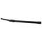 Motorcraft Wiper Blade,  WW2054 - alternate 2