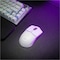 Coolermaster CM MM712 Wireless White Mouse MM712WWOH1 - alternate 4