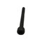 John Deere BOLT, OEM 175287 - alternate 2