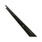 John Deere SCRAPER 26" ASSEMBLED, JOHN DEERE OEM AMT1380 AMT1380 - alternate 4