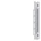 Siemens Busbar holder 4-pole ALPHA NF overall width 300 mm For busbar thickness 15x 5 8GF5768 - alternate 1